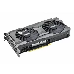 Inno3d RTX 3060 Twin X2 LHR 12GB